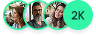 avatars
