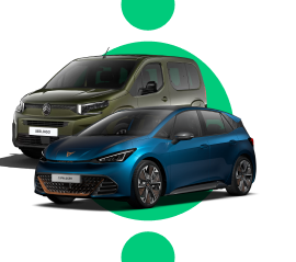 Coches Km0