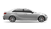 Berlina