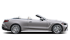 Cabriolet