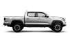 Pick-up
