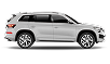 SUV