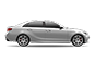 Coches Km0