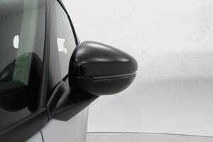 Honda Jazz HYBRID 2024 1.5I-MMD CROSSTAR 23