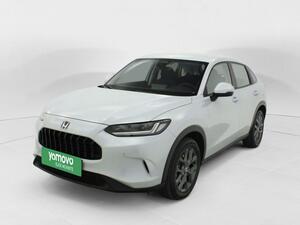 Honda ZR-V ELEGANCE 2.0I-MMD 184CV CVT 5P.