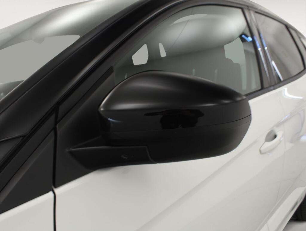Opel Grandland GS E PHEV 300 CV AT8 24