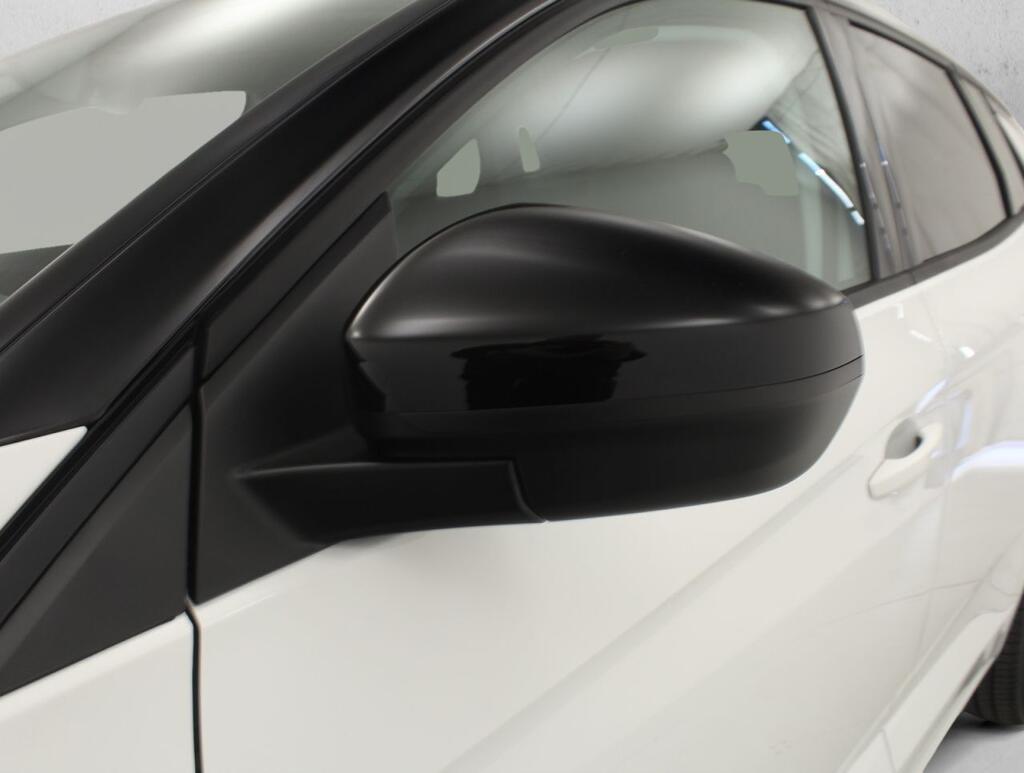 Opel Grandland GSE 1.6 TURBO PHEV 300CV AUTO 5P 24