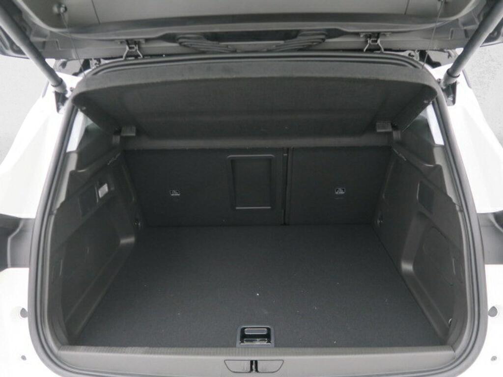 Opel Grandland GSE 1.6 TURBO PHEV 300CV AUTO 5P 20