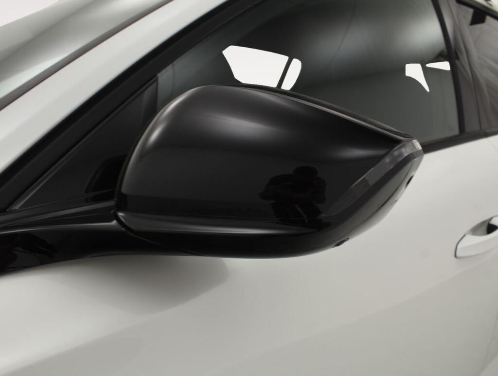Peugeot 308 GT 1.6 PLUG-IN HYBRID 180CV 5P EAT8 24