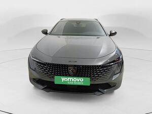 Peugeot 508 SW GT 1.6 PLUG-IN HYBRID 225 CV EAT8