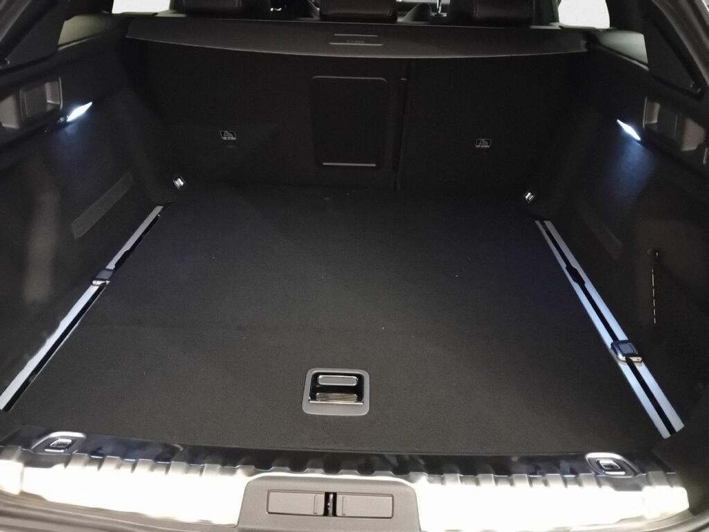 Peugeot 508 SW GT 1.6 PLUG-IN HYBRID 225 CV EAT8 16