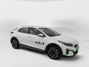 Kia Ceed 1.6 PHEV eTech 6