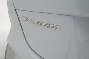 Kia Ceed 1.6 PHEV eTech 17