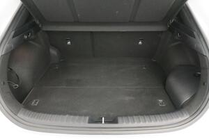 Kia Ceed 1.6 PHEV eTech 16