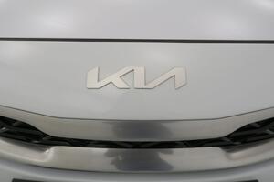 Kia Ceed 1.6 PHEV eTech 18