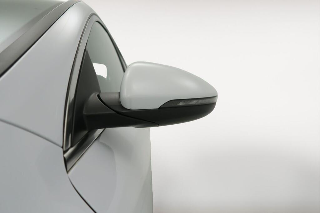 Kia XCeed 1.6 PHEV eTech 22