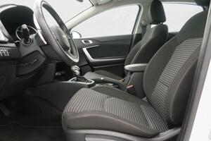 Kia Ceed Berlina 1.0 MHEV 74KW DRIVE DCT 100 5P 17