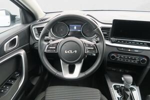 Kia Ceed Berlina 1.0 MHEV 74KW DRIVE DCT 100 5P 14