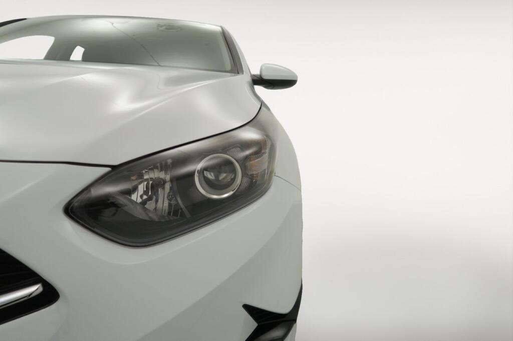 Kia Ceed Berlina 1.0 MHEV 74KW DRIVE DCT 100 5P 21