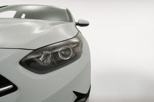 Kia Ceed Berlina 1.0 MHEV 74KW DRIVE DCT 100 5P 21
