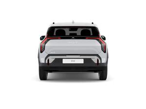 Kia EV3 GT-line Long Range 5