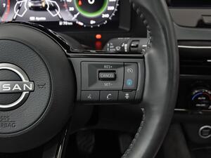 Nissan Qashqai DIG-T 103kW (140CV) mHEV 4x2 N-Design 16