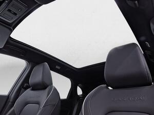 Nissan Qashqai DIG-T 103kW (140CV) mHEV 4x2 N-Design 32