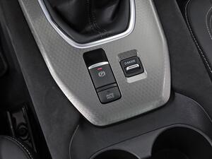 Nissan Qashqai DIG-T 103kW (140CV) mHEV 4x2 N-Design 30
