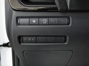 Nissan Qashqai DIG-T 103kW (140CV) mHEV 4x2 N-Design 13