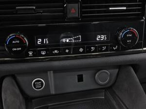 Nissan Qashqai DIG-T 103kW (140CV) mHEV 4x2 N-Design 29