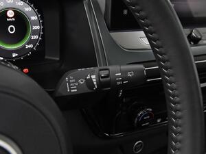 Nissan Qashqai DIG-T 103kW (140CV) mHEV 4x2 N-Design 15