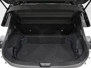 Nissan Qashqai DIG-T 103kW (140CV) mHEV 4x2 N-Design 9
