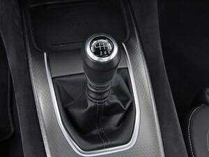 Nissan Qashqai DIG-T 103kW (140CV) mHEV 4x2 N-Design 31
