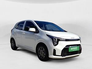 Kia Picanto 1.0 DPi 46kW (63CV) Drive 1