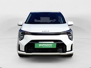Kia Picanto 1.0 DPi 46kW (63CV) Drive 3