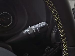 Jeep Wrangler 2.8 CRD Sport 16