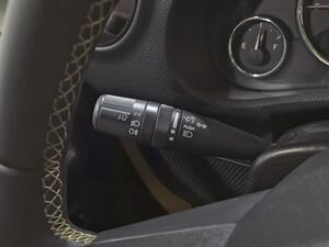 Jeep Wrangler 2.8 CRD Sport 15