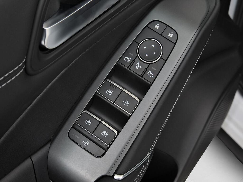 Nissan Qashqai DIG-T 103kW N-Connecta Km0