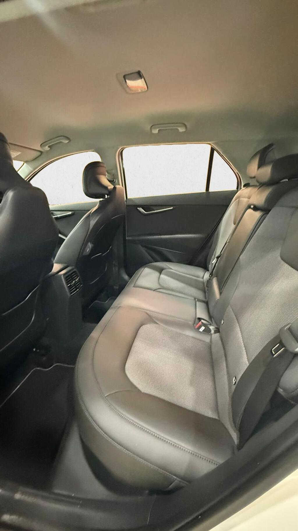 Kia Niro 1.6 GDi PHEV 126kW (171CV) Drive Km0