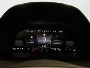 Skoda Kamiq 1.0 TSI 85kW (115CV) DSG SELECTION 11