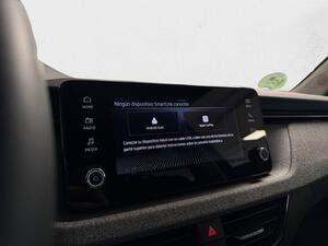 Skoda Kamiq 1.0 TSI 85kW (115CV) DSG SELECTION 13