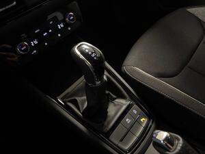 Skoda Kamiq 1.0 TSI 85kW (115CV) DSG SELECTION 16