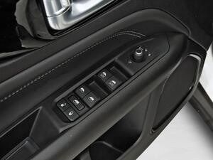 Jeep Compass 1.3 Gse T4 96kW (130CV) Limited MT FWD 13