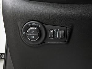 Jeep Compass 1.3 Gse T4 96kW (130CV) Limited MT FWD 14