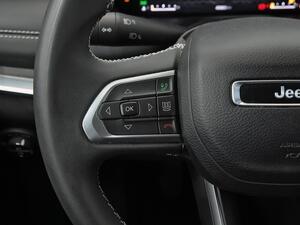 Jeep Compass 1.3 Gse T4 96kW (130CV) Limited MT FWD 18