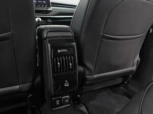Jeep Compass 1.3 Gse T4 96kW (130CV) Limited MT FWD 34