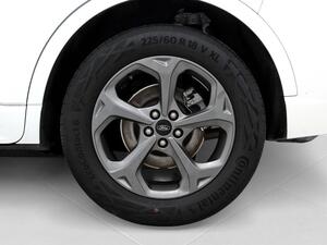 Ford Kuga ST-Line 1.5T EcoBoost 110kW (150CV) 11