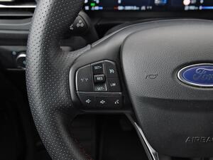 Ford Kuga ST-Line 1.5T EcoBoost 110kW (150CV) 18