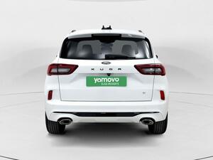 Ford Kuga ST-Line 1.5T EcoBoost 110kW (150CV) 6