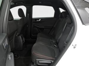 Ford Kuga ST-Line 1.5T EcoBoost 110kW (150CV) 9